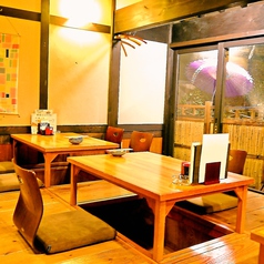 倉敷美観地区 居酒屋の予約 クーポン ホットペッパーグルメ 倉敷美観地区 居酒屋の予約 クーポン ホットペッパーグルメ