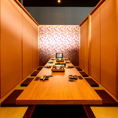 赤から 京橋駅前店 京橋 居酒屋 ネット予約可 ホットペッパーグルメ