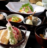 和食日和おさけと 赤坂のおすすめ料理3
