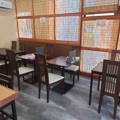 うな牛の雰囲気3