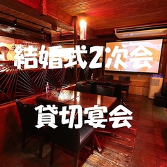 Bar USBのおすすめポイント1