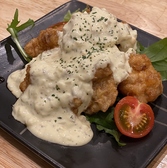 焼き鳥 鶏空のおすすめ料理2