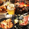 くうねるあそぶ 川越居酒屋ダイニングのおすすめ料理1