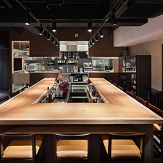 春近GABA SOBA Labの特集写真