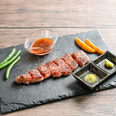 居酒屋 霞の詳細