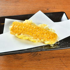 コンポタ/さつまいも/椎茸