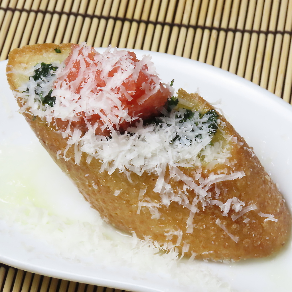 宴会飲み放題無制限　はかた料理専門店 はかた商店　日暮里店の写真ギャラリー