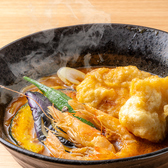 昼飲みの聖地はまのだいどころすすきの店のおすすめ料理2