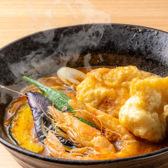 昼飲みの聖地はまのだいどころすすきの店のおすすめ料理2