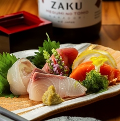 せいりき家 栄店のおすすめ料理2