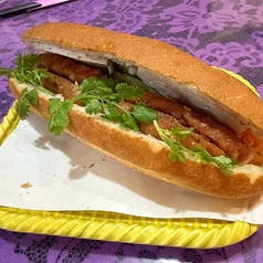 本場のフォーやつけ麺を気軽に！コーヒー付き◎