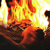 分福茶釜 ぶんぶくちゃがま 川越のおすすめ料理2