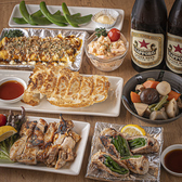 陽 HARUのおすすめ料理2