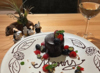 Cafe Restaurant Apaiser アペゼの写真