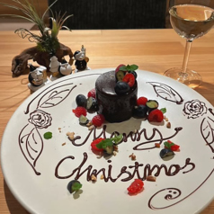 Cafe Restaurant Apaiser アペゼの特集写真