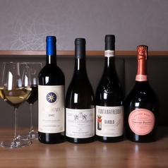 焼肉 藤虎 ふじとら 新潟駅前店の特集写真