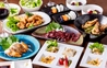 Dining Bar Cafe Miruzo ミルゾのおすすめポイント2