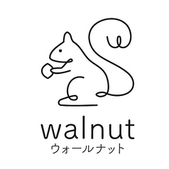 贅沢サイコロステーキ