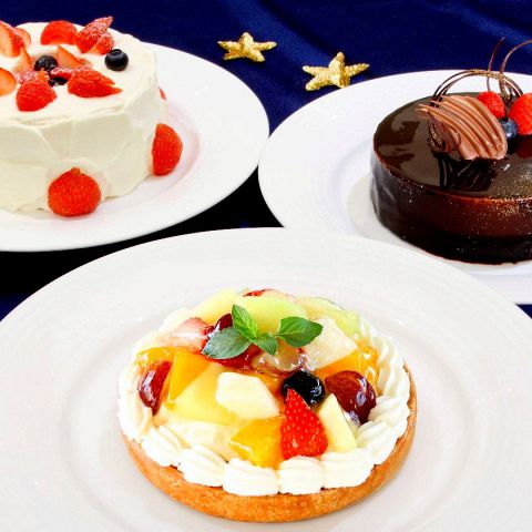 東京ベイ舞浜ホテル レストラン ファインテラス ディズニーランド 洋食 ネット予約可 ホットペッパーグルメ