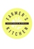 FARMER'S KITCHEN アスナル金山店のロゴ