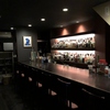 BAR BIJ A バー ビージャの写真