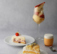 Patisserie I griega パティスリー イ グリエガの画像