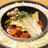 韓国料理 阿利水のおすすめポイント2