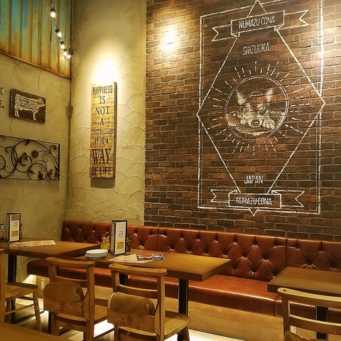 PIZZA&WINE CONA BiviÓX Ri