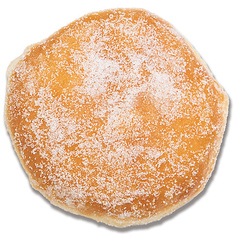 【CLASSIC】プレーン