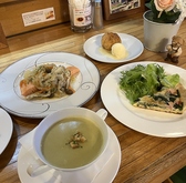 キッチン さわいのおすすめ料理2