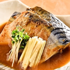 肉の牛焼屋 蒲田店の特集写真