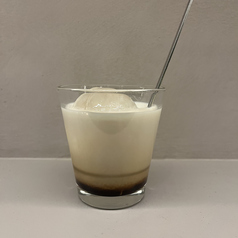 カルーアミルク