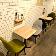 かめたこだいにんぐみやび2の特集写真