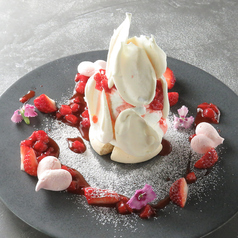 ある日 恋したの特集写真