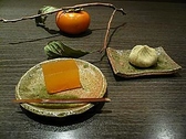 日本茶専門店　茶肆　道中庵のおすすめ料理2