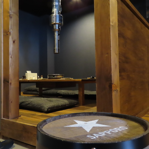 YΏēkC~[gBbW ɂ̂ނ 