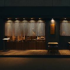 吉岡太一 立川のおすすめポイント1