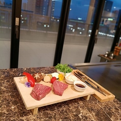 まるこぽーろ 宮みらい店の特集写真