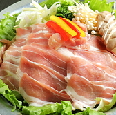味の上田 湯島のおすすめ料理2