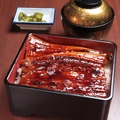 表小路 おもてこうじのおすすめ料理1