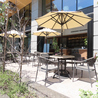 cafe&bar ZEN 博多祇園店のおすすめポイント3