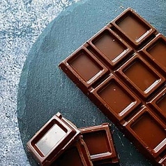 チョコレート