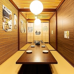 あや鶏 宮崎橘通西店の特集写真