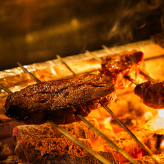 俺の炉ばた　恵比寿の写真2