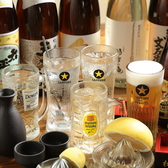 やきとん白虎のおすすめ料理3