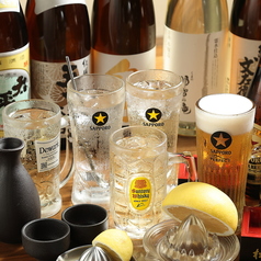 やきとん白虎のおすすめ料理3