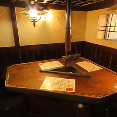 3名×1席/4名×1席/5名×2席/11名×1席/14名×1席