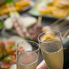 笑太郎えたろう 八尾店のおすすめ料理1