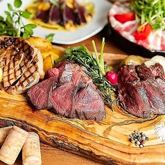 新橋漁港 新橋本店のおすすめ料理2