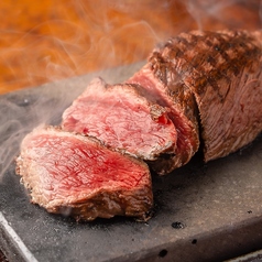バーデンバーデン 札幌駅前店のコース写真